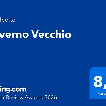 Governo Vecchio-2