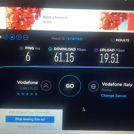 Governo Vecchio-3